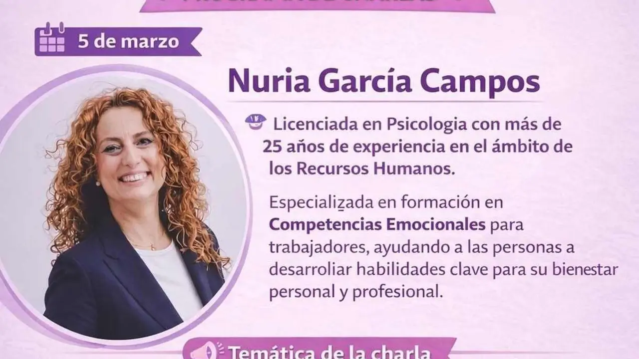 5 MARZO-SEMANA SORORIDAD (NURIA GARC&Iacute;A CAMPOS)_2