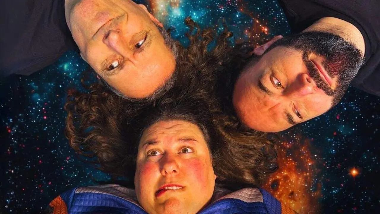 LA-TEORIA-DEL-CASI-Post-de-Facebook