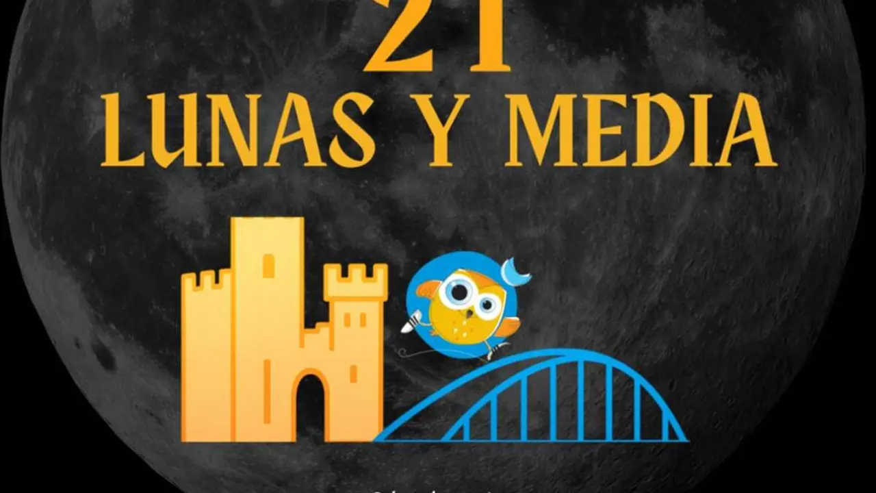 xvii-media-maraton-ciudad-de-ponferrada-800x1132