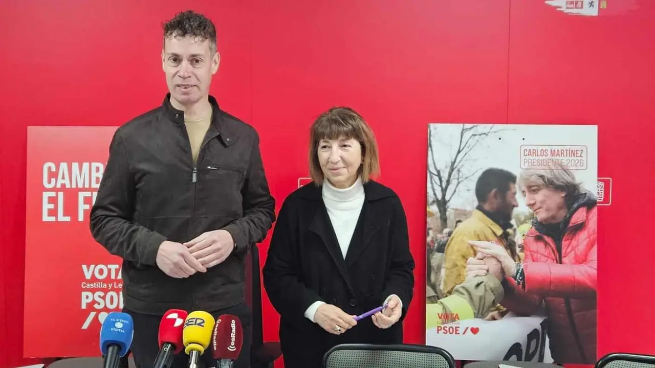 Programa PSOE Bierzo-Laciana 02-03-2026 (1)