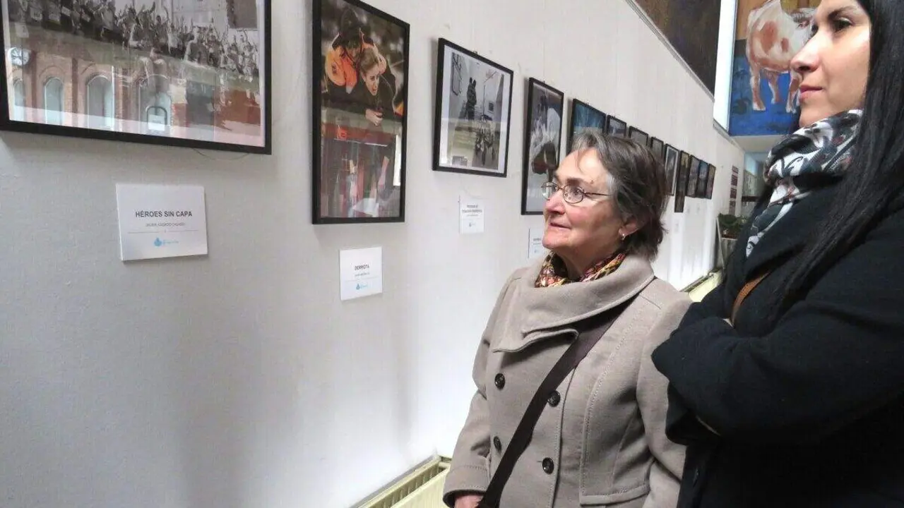 Exposici&oacute;n (1)1