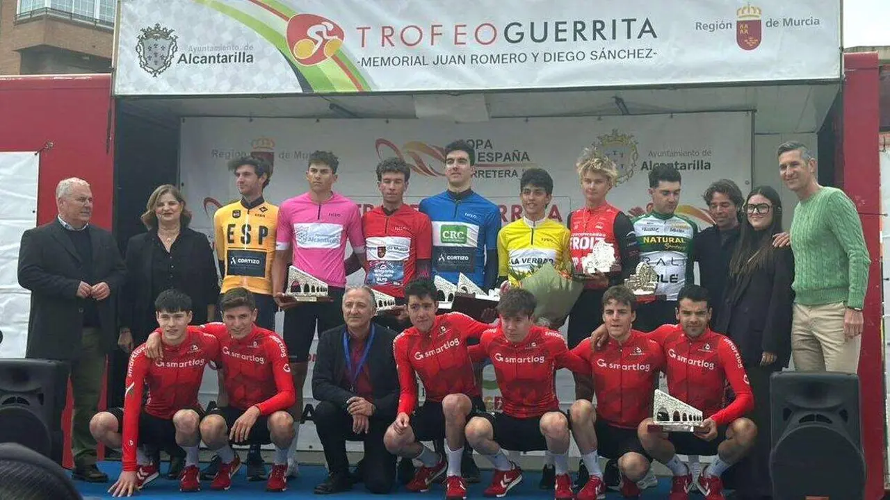 Technosylva roger bembimbre