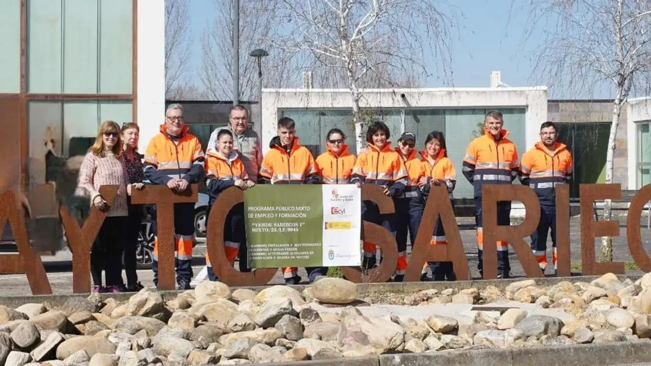 WhatsApp Image 2026-03-02 at 13.03.52