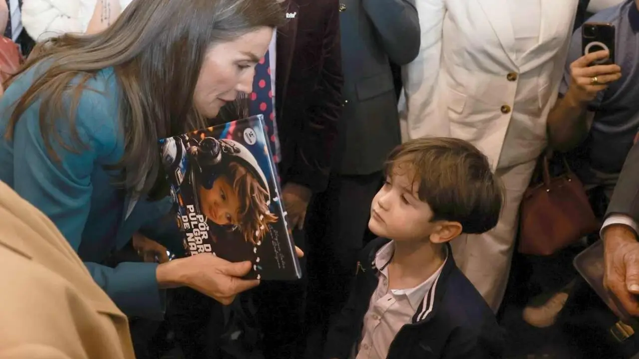 RL_D&Iacute;A_MUNDIAL_ENFERMEDADES_RARAS_20260303_09