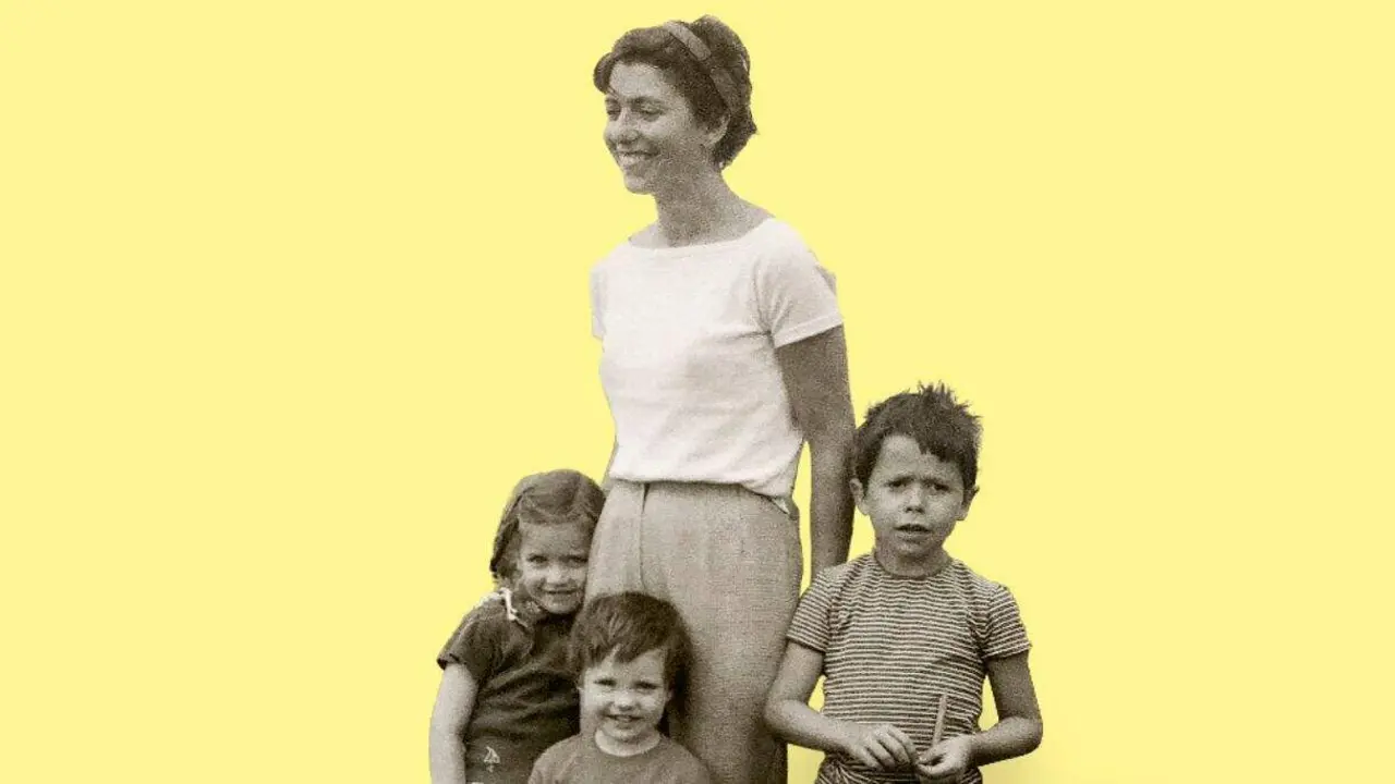 Portada de 'Kolj&oacute;s' 1