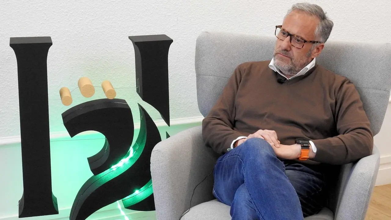 Carlos Poll&aacute;n (2)