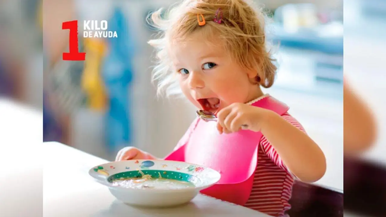 El Corte Ingl&eacute;s