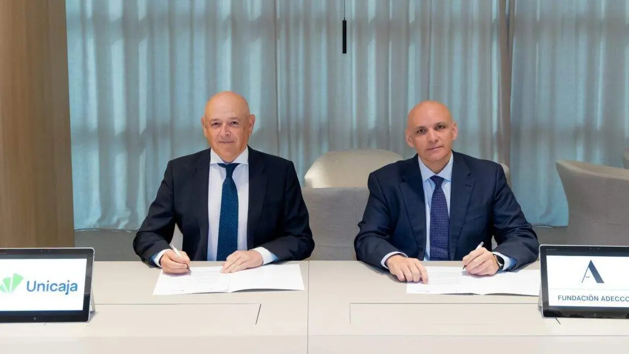 unicaja