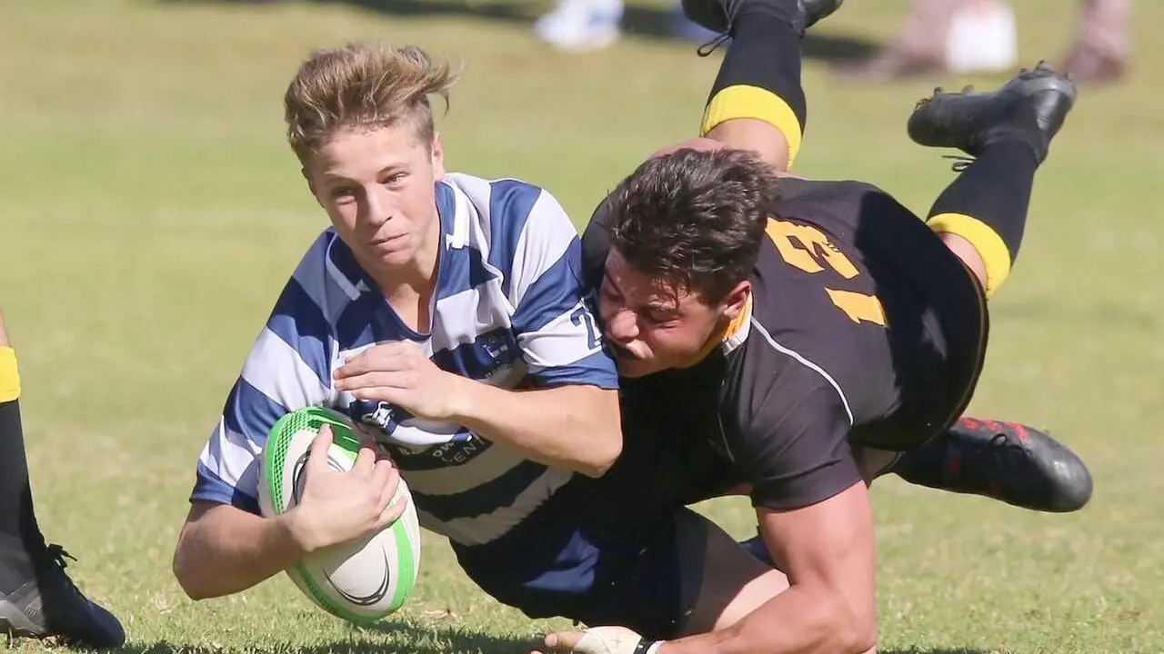 La Uni&oacute;n del Pueblo Leon&eacute;s (UPL) ha lamentado que la apuesta del candidato del PP a la Junta, Alfonso Fern&aacute;ndez Ma&ntilde;ueco, para aumentar el turismo de la Regi&oacute;n Leonesa pase por celebrar en Valladolid las finales del Circuito Mundial de Rugby 7.