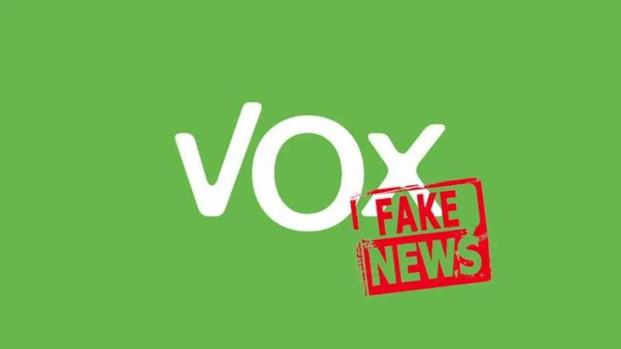 vox_2