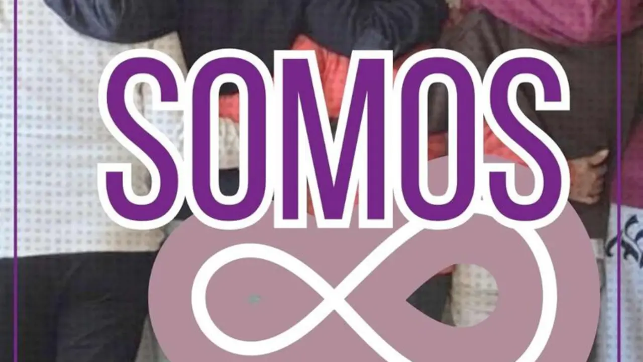 WhatsApp Image 2026-02-27 at 10.43.02 (1)