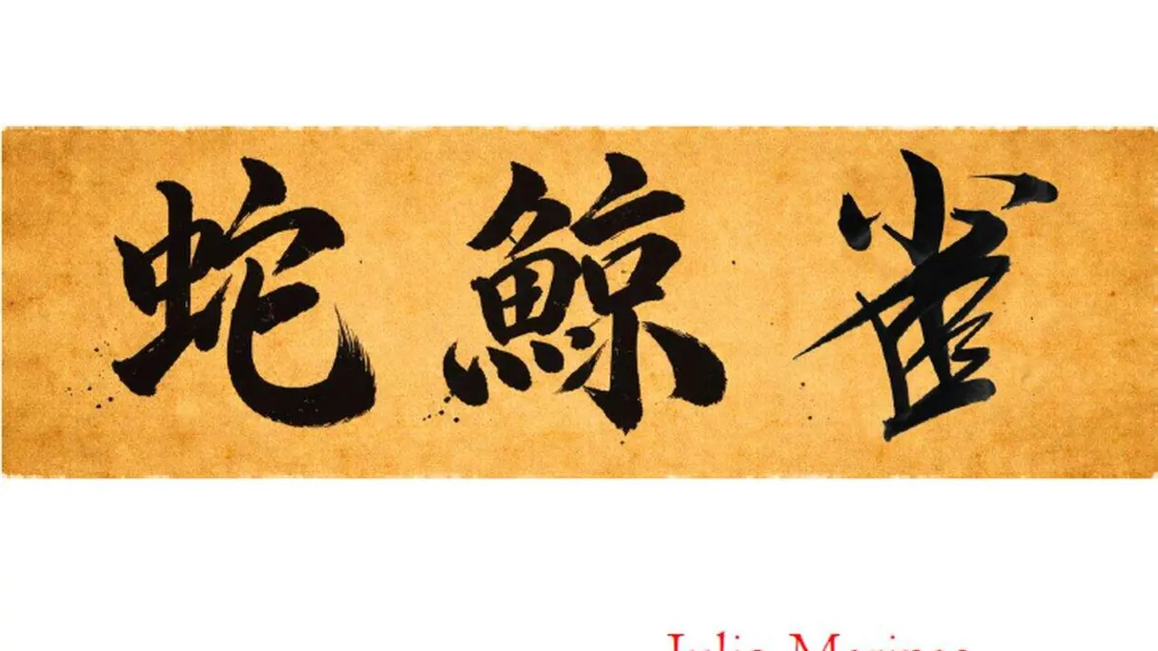 Portada de Haikus de la culebra, de la ballena y del gorri&oacute;n 1