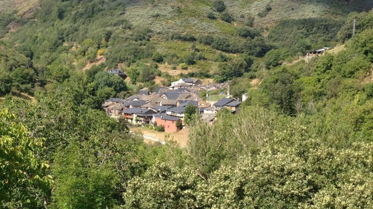 Bouzas_desde_la_Pe&ntilde;a_del_Corzeiro 2