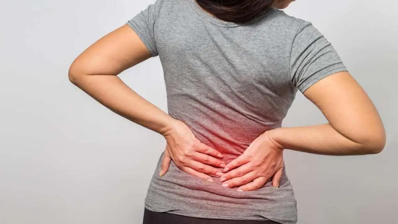 dolor-espalda-estrenimiento