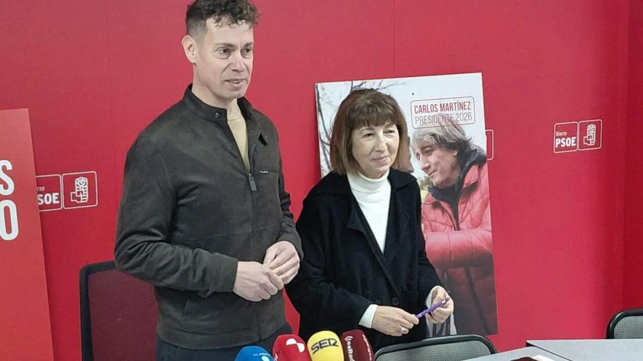 Mabel Fern&aacute;ndez