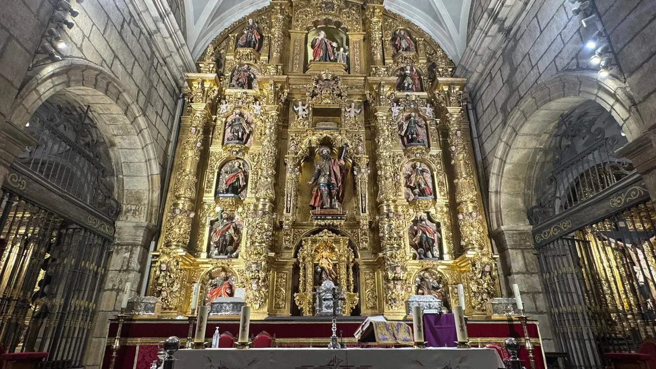 WhatsApp Image 2026-03-06 at 17.28.11