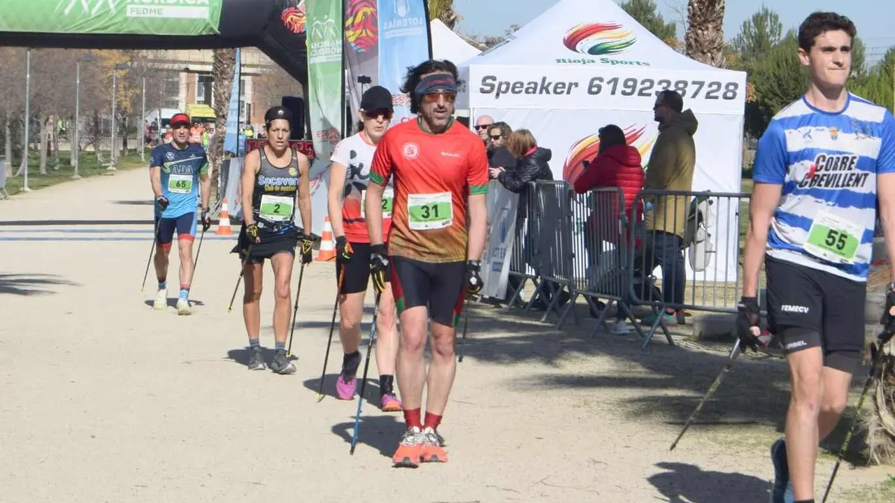 WhatsApp Image 2026-03-06 at 14.42.25