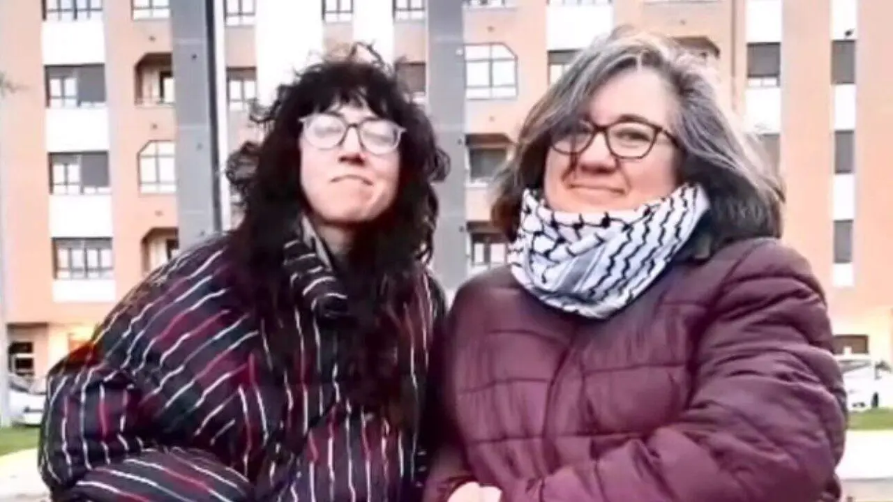 WhatsApp Image 2026-03-07 at 12.56.05