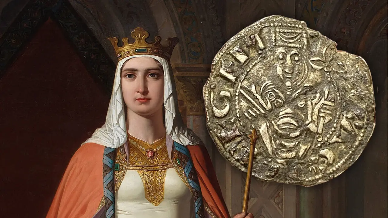 900-ANOS-DESPUES-1600-x-1131-px-1