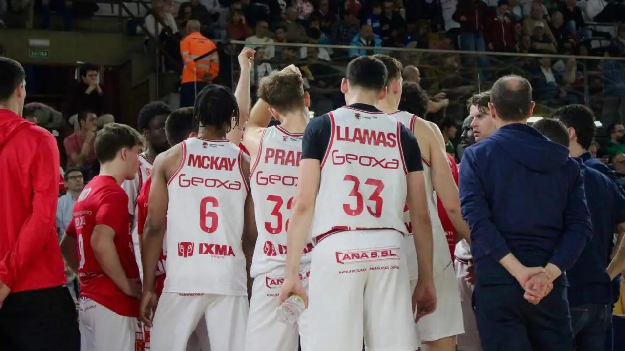 WhatsApp Image 2026-03-08 at 20.20.40