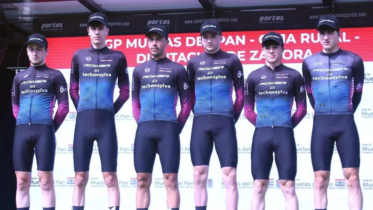 TRBCT Muelas del Pan 21