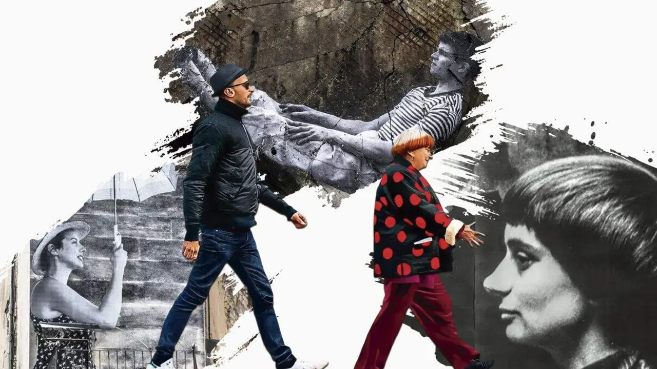 Caras-y-Lugares---Cartel 1