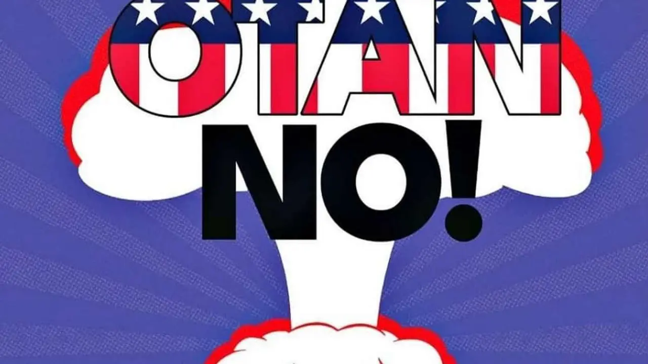 Imagen del cartel promocional de la convocatoria.