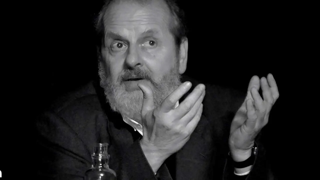 upscalemedia-transformed (1)