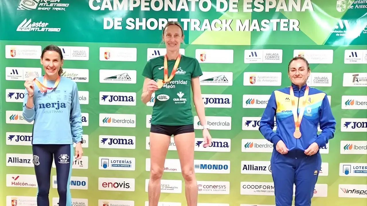 upscalemedia-transformed (3)