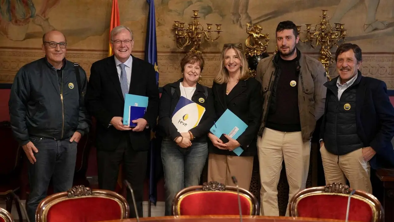 Antonio Silv&aacute;n