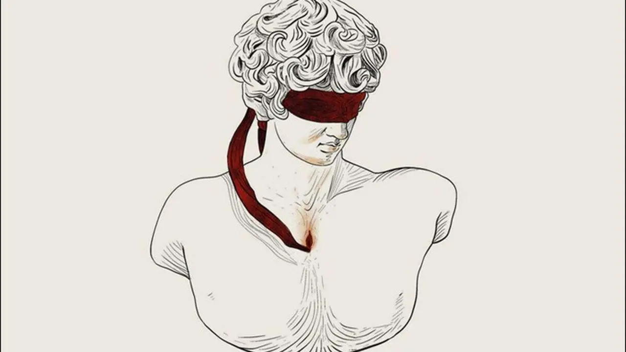 Imagen parcial del libro