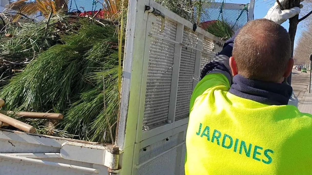 foto_jardinero_v&iacute;a_publica-scaled