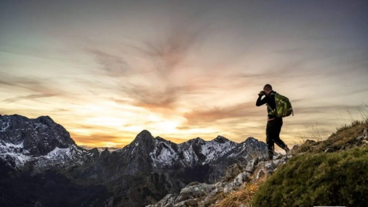 Monata&ntilde;a de Ria&ntilde;o