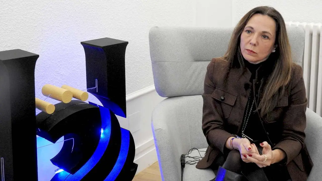 &Aacute;lvarez Casais (16)