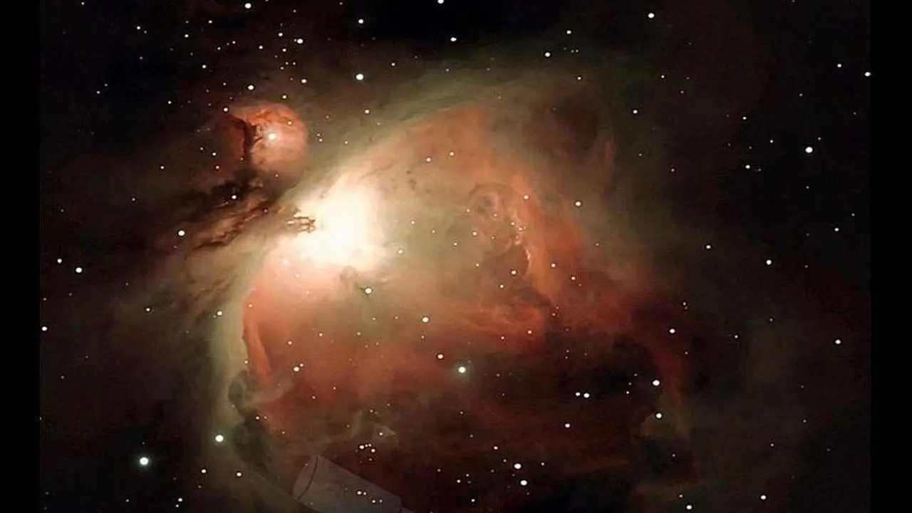 Cartel observaci&oacute;n nocturna_28 marzo