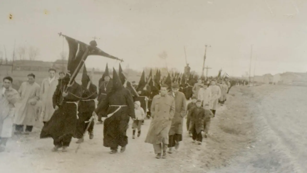 Villal&iacute;s y Posada (5)