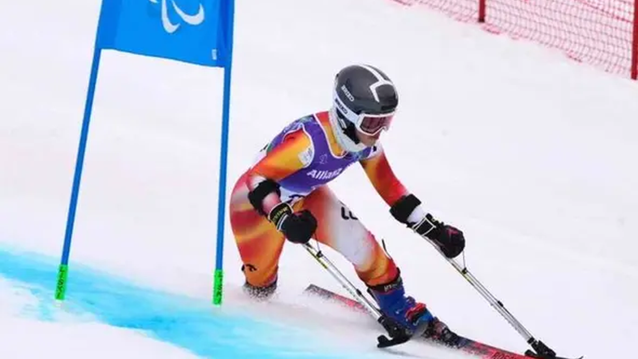 2026031214322338447 (1)