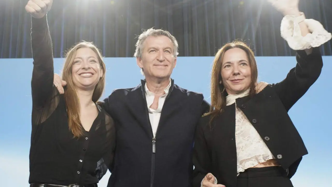 Feijoo ponferrada (13)