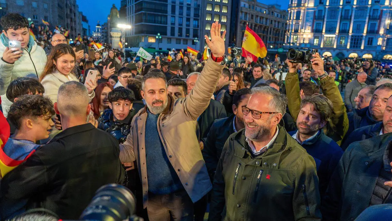 _08MAX202603728919 (1)