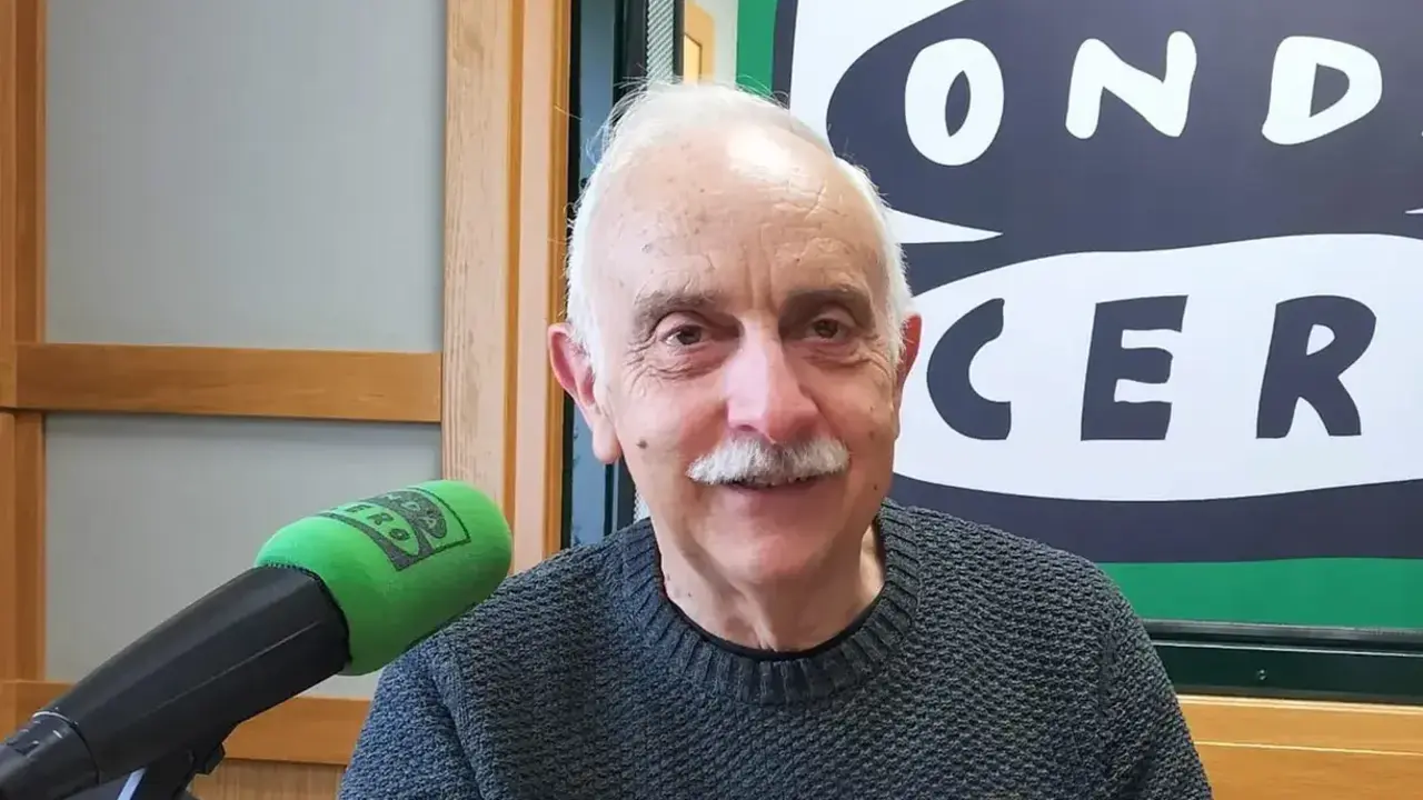 gregorio-fernandez-castanon_104