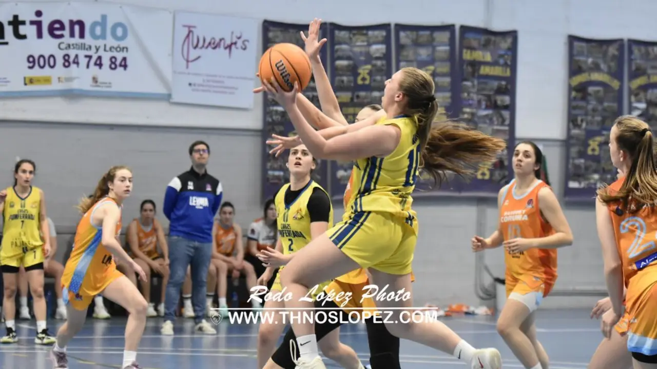 B&Aacute;SQUET 4 (002)