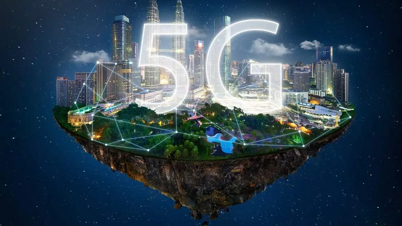 5g