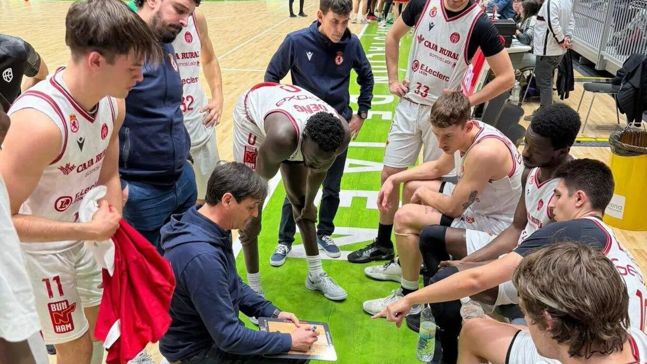 Tiempo muerto Ja&eacute;n y Cultu