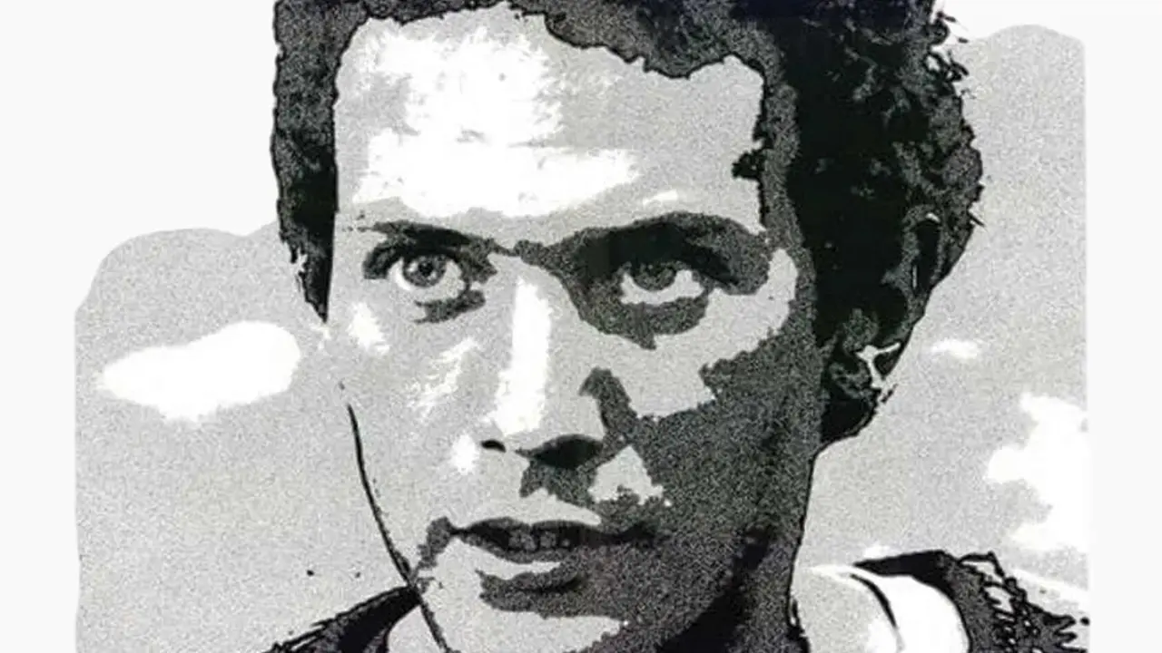 Padre-Patr&oacute;n---Cartel