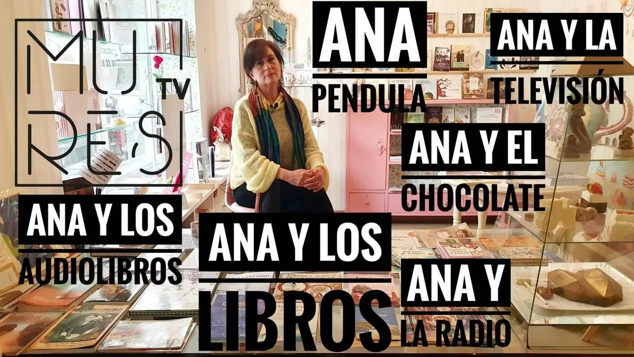 9bab2bba-99b8-4d1a-88f3-c5c6ca420578