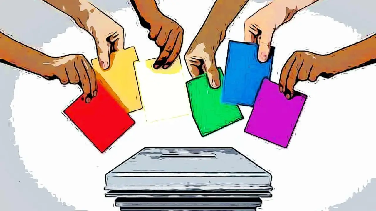 votacion-2_AnyMaking