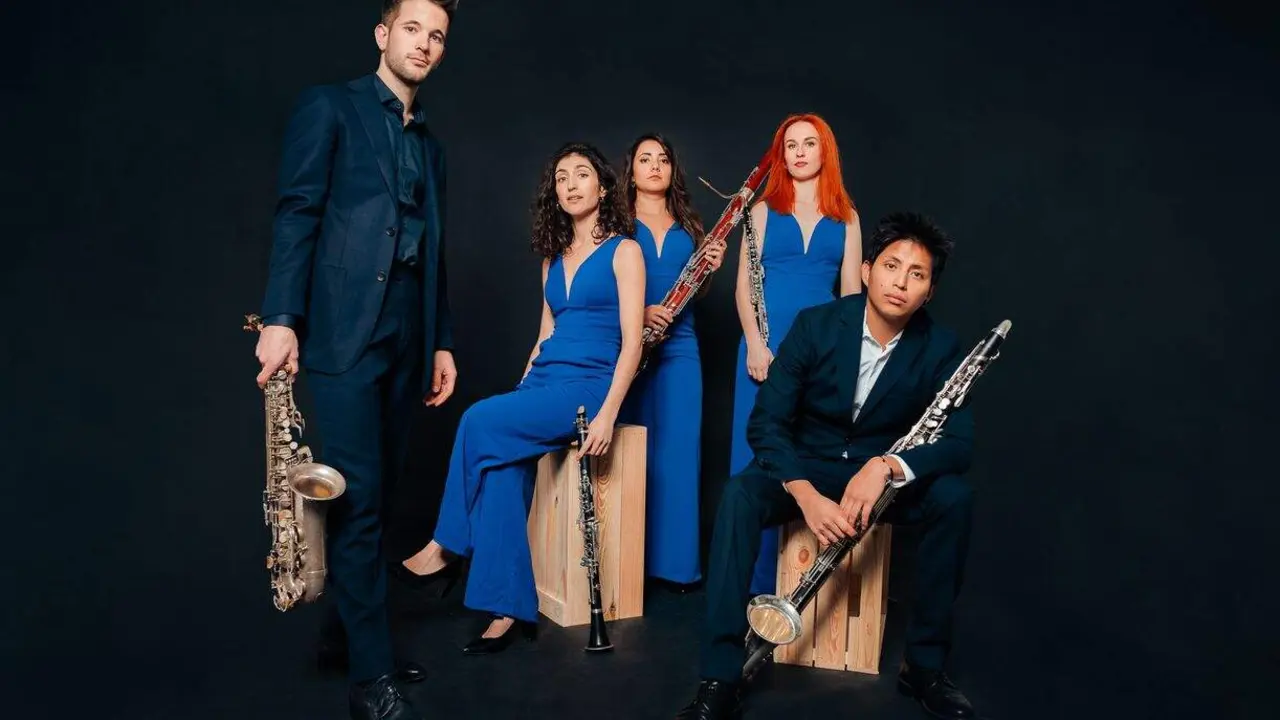 20231205_DiantoReedQuintet_ (002)