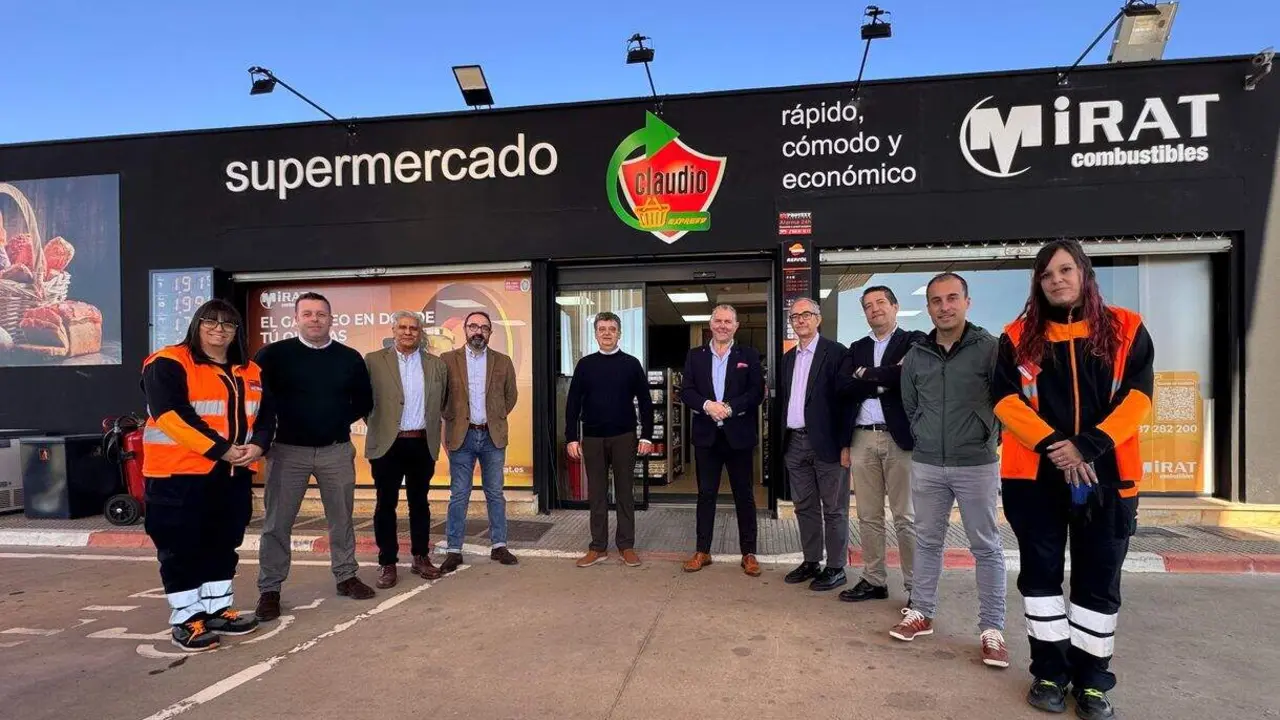 CLAUDIO EXPRESS RIBASECA (002)