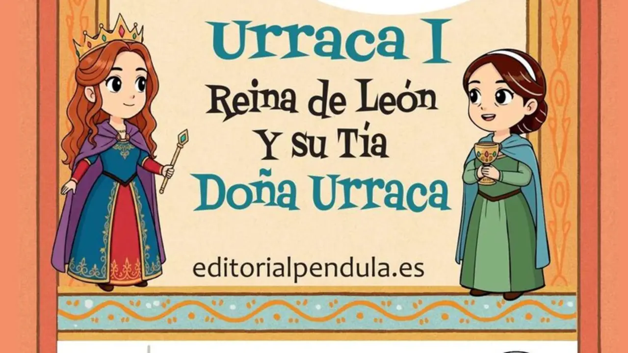 URRACAS_cuentacuentos PASTOR_imagen