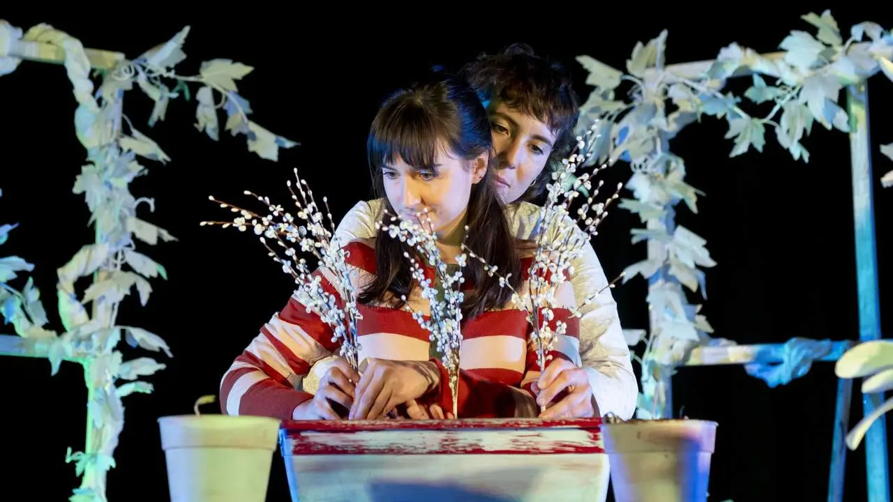 Foto 2 El jard&iacute;n (002)